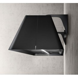 Пристенное крепление Elica KIT0175808