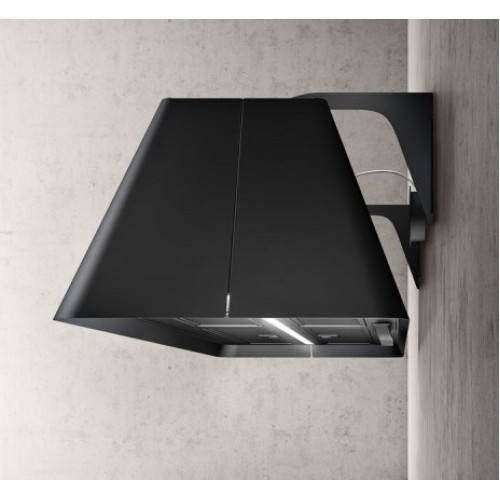 Пристенное крепление Elica KIT0175808