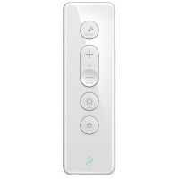 Пульт ДУ белый Elica KIT0121468