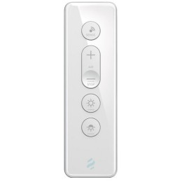 Пульт ДУ белый Elica KIT0121468