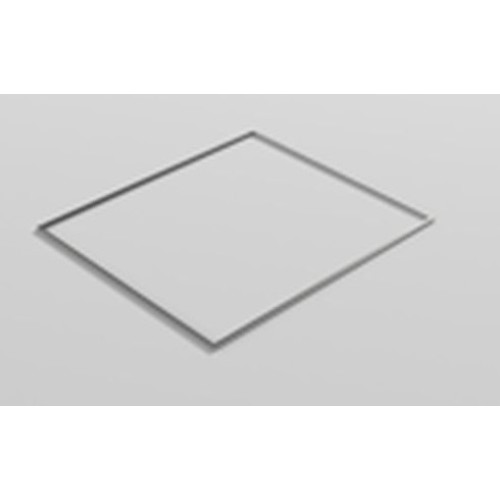 Рамка для варочной панели Elica KIT0196809