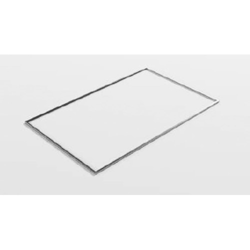 Рамка для варочной панели Elica KIT0196811