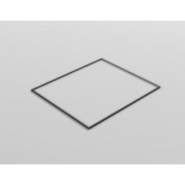 Рамка для варочной панели Elica KIT0196813