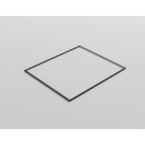 Рамка для варочной панели Elica KIT0196813