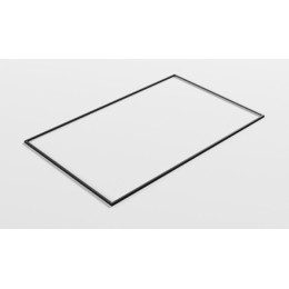 Рамка для варочной панели Elica KIT0196815