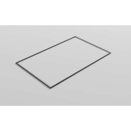 Рамка для варочной панели Elica KIT0202447