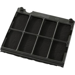 Угольный фильтр Elica CFC0141715