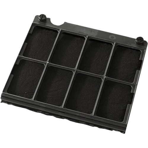 Угольный фильтр Elica CFC0141715