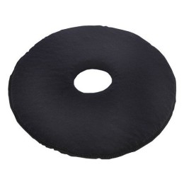 Угольный фильтр Elica CFC0140053