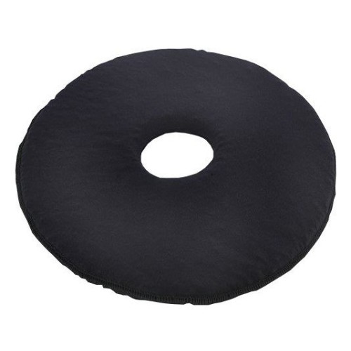 Угольный фильтр Elica CFC0140053