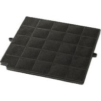 Угольный фильтр Elica KIT0120954