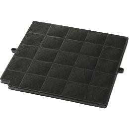 Угольный фильтр Elica KIT0120954