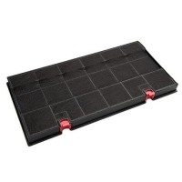 Угольный фильтр Long Life Elica KIT0147175