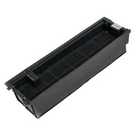 Угольный фильтр Elica CFC0140075
