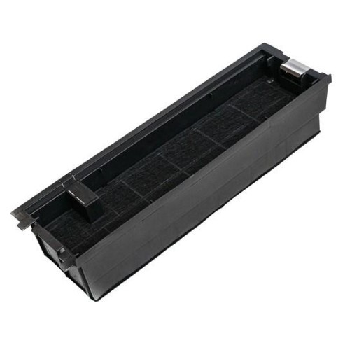 Угольный фильтр Elica CFC0140075