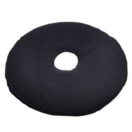 Угольный фильтр Elica CFC0140090