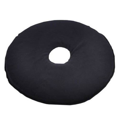 Угольный фильтр Elica CFC0140090