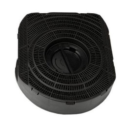 Угольный фильтр Elica CFC0140122