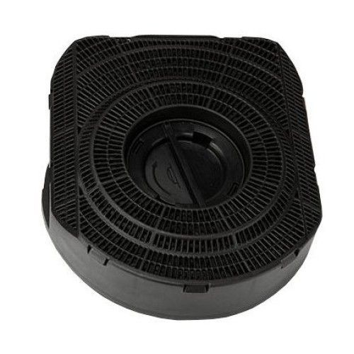 Угольный фильтр Elica CFC0140122