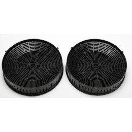 Угольный фильтр Elica CFC0140343