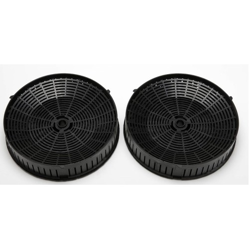 Угольный фильтр Elica CFC0140343