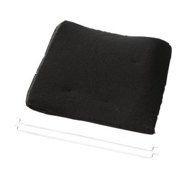 Угольный фильтр Elica CFC0140423