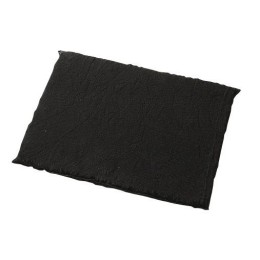 Угольный фильтр Elica CFC0140426