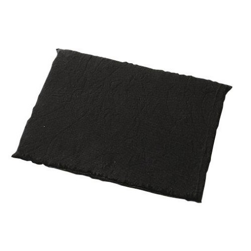 Угольный фильтр Elica CFC0140426