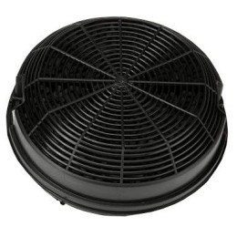 Угольный фильтр Elica CFC0141497