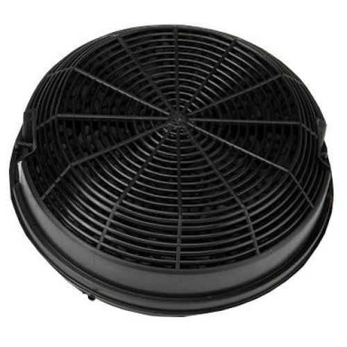 Угольный фильтр Elica CFC0141497