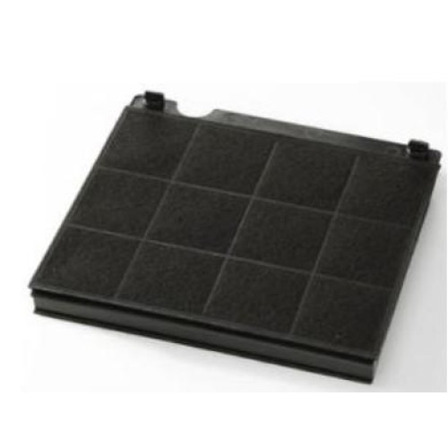 Угольный фильтр Elica CFC0141529A