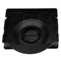 Угольный фильтр Elica CFC0141563
