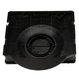 Угольный фильтр Elica CFC0141563