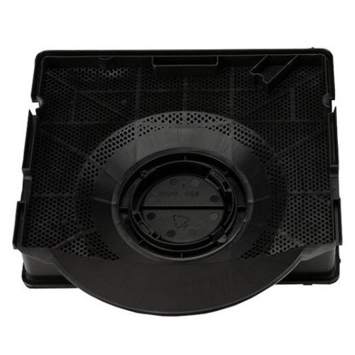 Угольный фильтр Elica CFC0141563