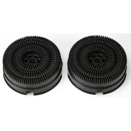 Угольный фильтр Elica CFC0141571