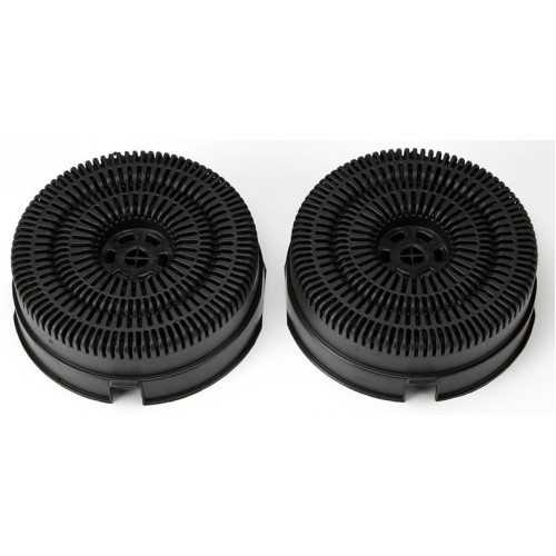 Угольный фильтр Elica CFC0141571