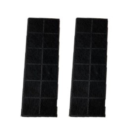 Угольный фильтр Elica CFC0142324