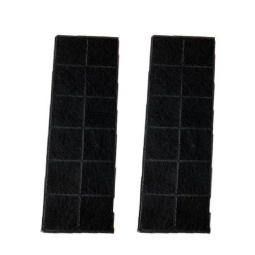 Угольный фильтр Elica CFC0142324