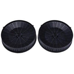 Угольный фильтр Elica CFC0162221