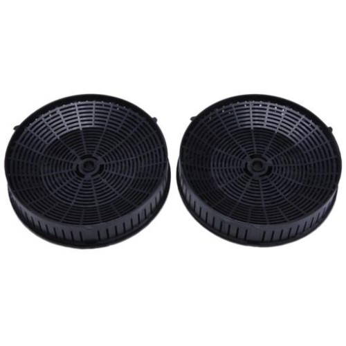 Угольный фильтр Elica CFC0162221