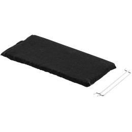 Угольный фильтр Elica CFC0166361