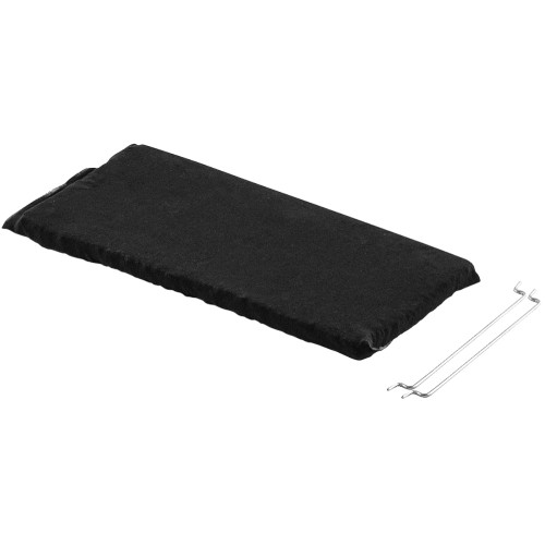 Угольный фильтр Elica CFC0166361