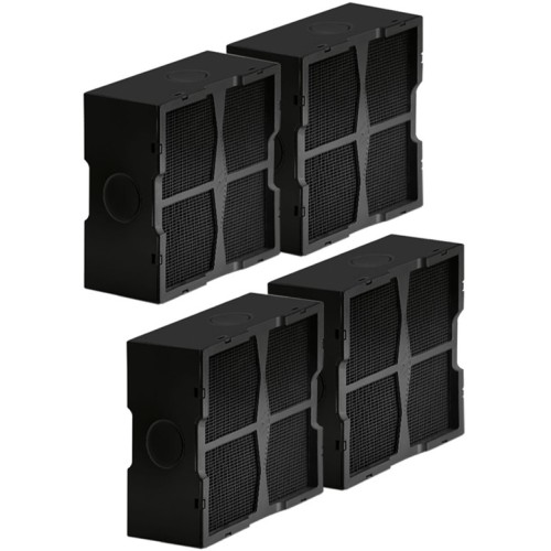 Угольный фильтр Elica KIT0120952A