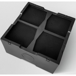 Угольный фильтр Elica KIT0120952A