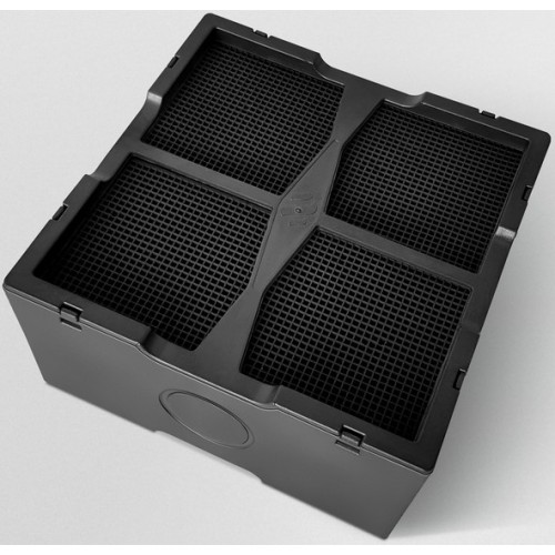 Угольный фильтр Elica KIT0120952A