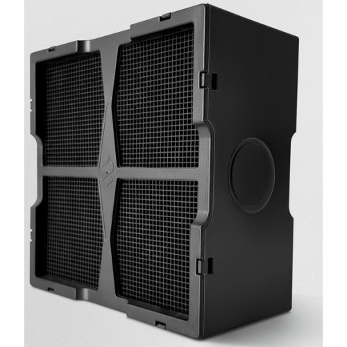 Угольный фильтр Elica KIT0120952A