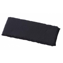 Угольный фильтр Elica KIT0160440