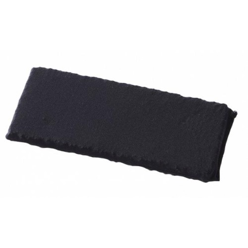 Угольный фильтр Elica KIT0160440