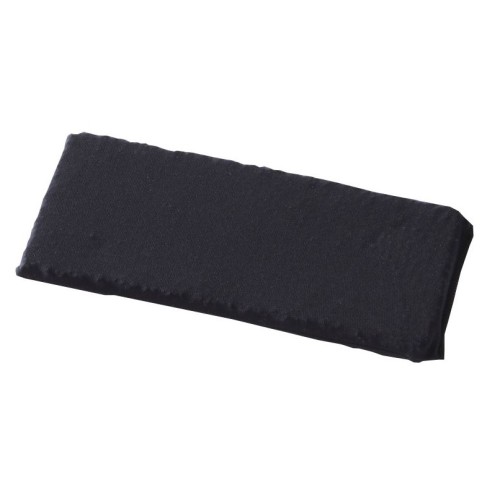 Угольный фильтр Elica KIT0168749