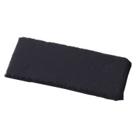 Угольный фильтр Elica KIT0168748